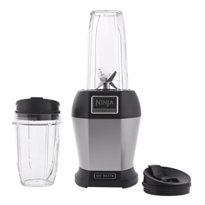 Nutri ninja clearance 900w