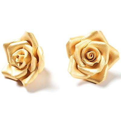 Culpitt Cake Modelling Icing Paste - 100g Metallic Gold alt image 3