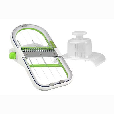 Mini Mandoline image(2)
