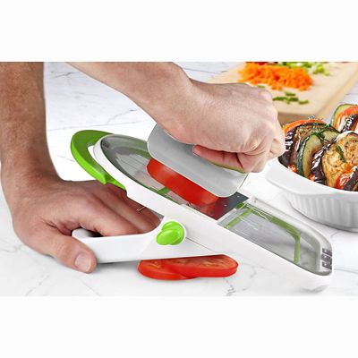 Mini Mandoline image(4)
