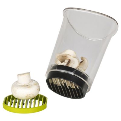 Vacu Vin Slice & Catch image(3)