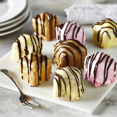 Renshaw Lemon Flavour Microwave Fondant Icing image(2)