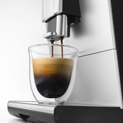 De'longhi Autentica Bean To Cup Coffee Machine ETAM29.510 image(4)