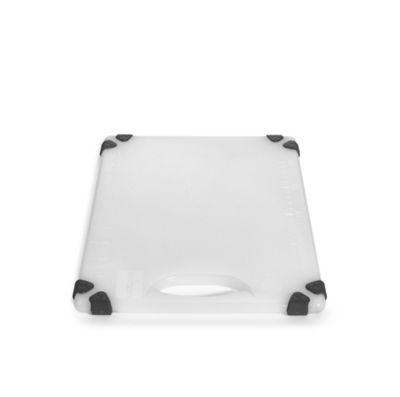 Victorinox allrounder cutting discount board