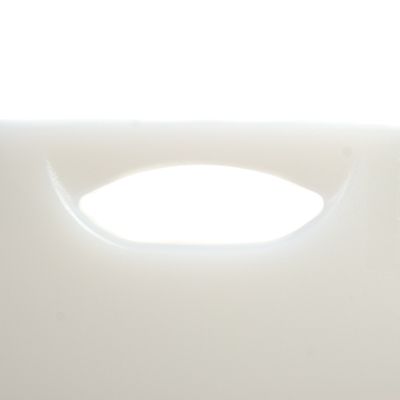 Small Non-Slip Chopping Board image(4)