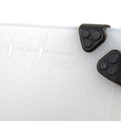 Small Non-Slip Chopping Board image(5)