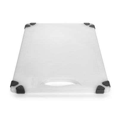 Large Non-Slip Chopping Board image(1)