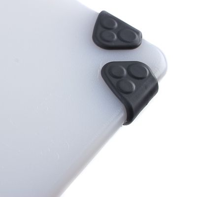 Large Non-Slip Chopping Board image(3)