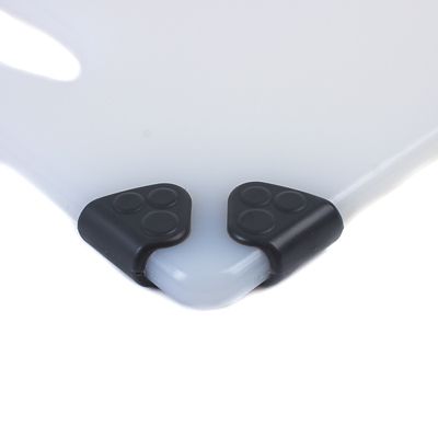 Large Non-Slip Chopping Board image(4)