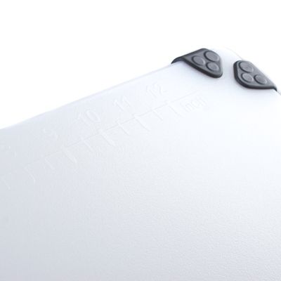 Large Non-Slip Chopping Board image(5)