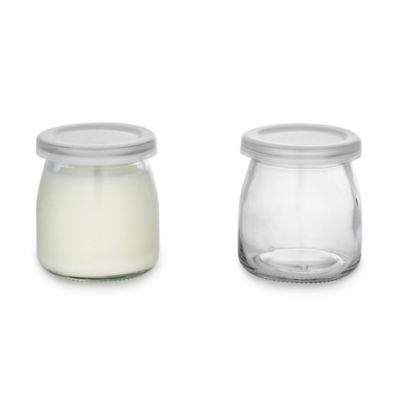 Lakeland Electric Yoghurt Maker Makes 7 Cups Lakeland