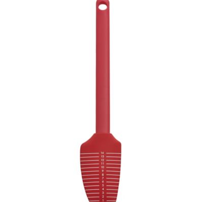 Lakeland Reduction Spatula image(1)