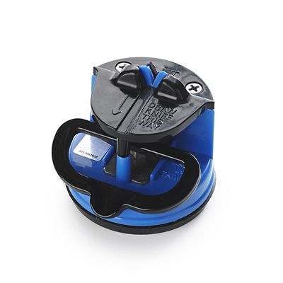 AnySharp Knife Sharpener image(10)