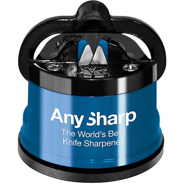 AnySharp Knife Sharpener image(1)