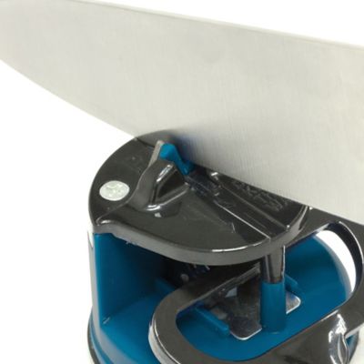 AnySharp Knife Sharpener image(4)