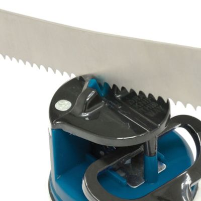 AnySharp Knife Sharpener image(5)