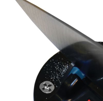 AnySharp Knife Sharpener image(7)