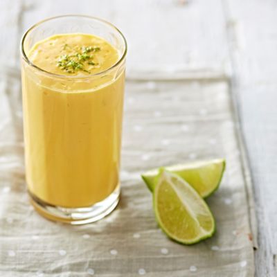 Lakeland Black Space Saver Power Blender image(4)