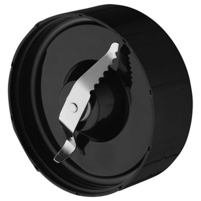 Bella Extract Pro Black Blender Set image(5)