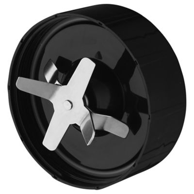 Bella Extract Pro Black Blender Set image(6)