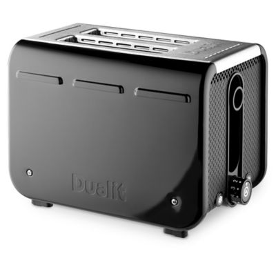 Dualit Toaster – Jaipur