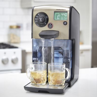 Morphy Richards® Redefine Hot Water Dispenser 131000 image(2)