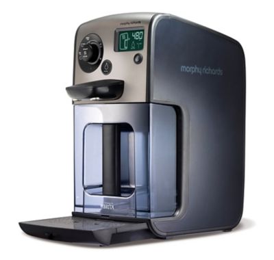 Morphy Richards® Redefine Hot Water Dispenser 131000 image(3)