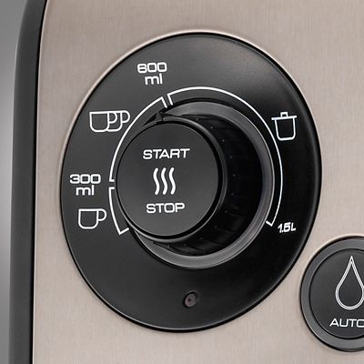 Morphy Richards® Redefine Hot Water Dispenser 131000 image(5)