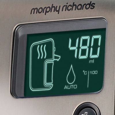 Morphy Richards® Redefine Hot Water Dispenser 131000 image(6)