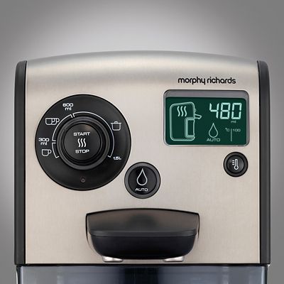 Morphy Richards® Redefine Hot Water Dispenser 131000 image(7)