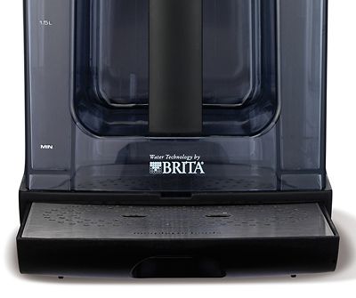 Morphy Richards® Redefine Hot Water Dispenser 131000 image(8)