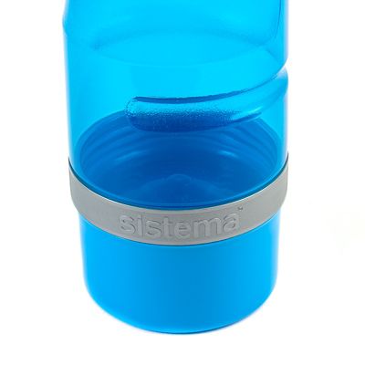 Sistema® Fusion Bottle 615ml image(3)