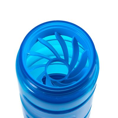 Sistema® Fusion Bottle 615ml image(5)