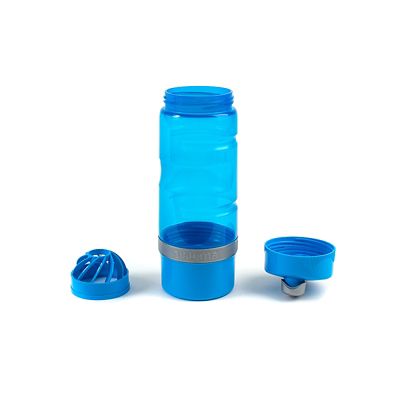 Sistema® Fusion Bottle 615ml image(6)