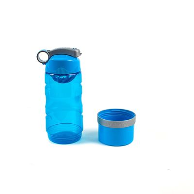 Sistema® Fusion Bottle 615ml image(7)