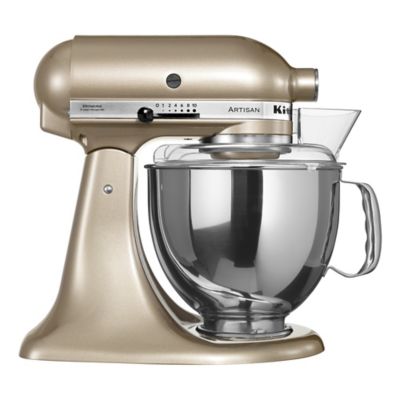 Lakeland on sale kitchenaid mixer