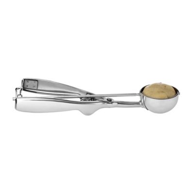 Small ice cream clearance scoop uk