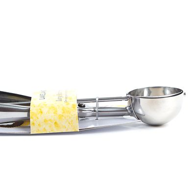 Large Batter Scoop image(3)