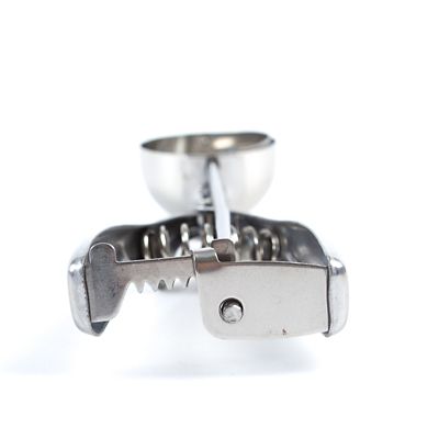 Large Batter Scoop image(5)