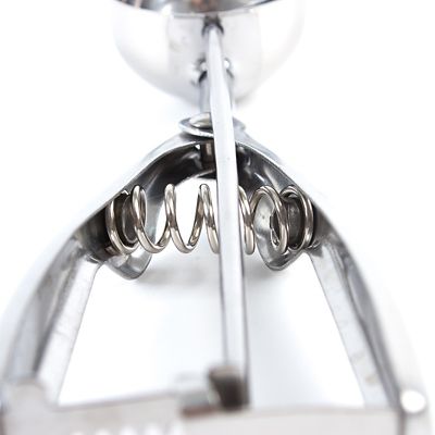 Large Batter Scoop image(6)