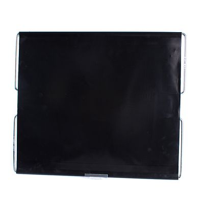 Magic Non-Stick Oven Shelf Liner 41 x 35cm - (Image 3)