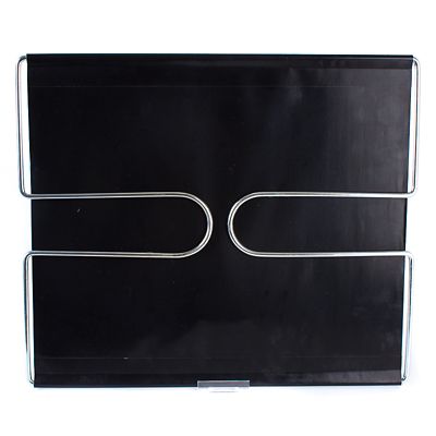 Magic Non-Stick Oven Shelf Liner 41 x 35cm - (Image 4)