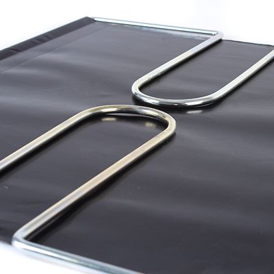 Magic Non-Stick Oven Shelf Liner 41 x 35cm image(5)
