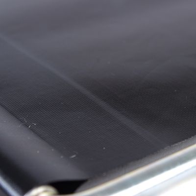 Magic Non-Stick Oven Shelf Liner 41 x 35cm image(6)