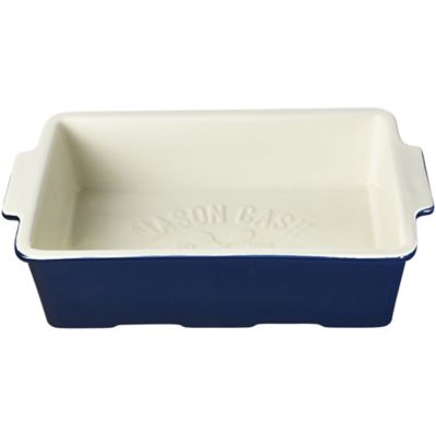 Mason Cash Varsity Perfect Lasagne Dish image()