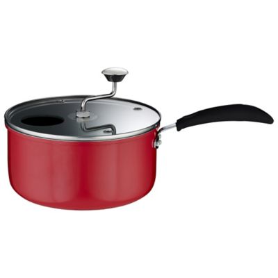 Zippy Popcorn Maker image(2)