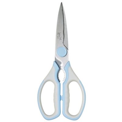 Davina For Lakeland Kitchen Scissors image(1)