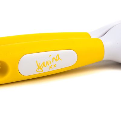 Davina for Lakeland Garlic Press image(4)