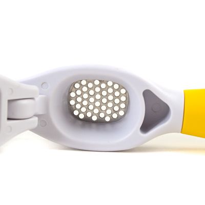 Davina for Lakeland Garlic Press image(7)