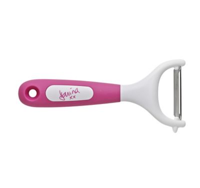 Davina For Lakeland Peeler image(1)